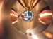 For the First Time, Scientists Renders Individual Atoms in Bose-Einstein Condensate Visible
