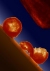 Nanoparticles Set to Lead to Great Advances in Engineered Materials on All Scales