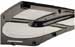 New Glazing Solutions for Automotive Manufacturers