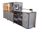 SMI Announce Sale of New NanoH CVD System