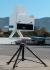 Specialised Imaging to Showcase Advances in Ultra High-Speed Imaging