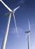 Anguil Regenerative Thermal Oxidizer Help Reduce Pollution from Wind Turbine Production