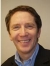 Renishaw Appoints New Leading Figure from the Swedish Metrology Industry