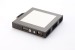 PerkinElmer to Showcase New High-Speed Amorphous Silicon (a-Si) Digital X-Ray Detectors