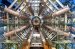 Goodfellow Supply Materials for the Large Hadron Collider