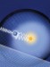 Scientists Uncover the Holy Grail of Data Processing with Successful Extraction of Data from Atom Nucleus