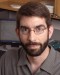 Johns Hopkins Researchers Creates Work of Science Fiction Water-Soluble Electronic Materials