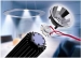 OSRAM Release The LED Engineering Kit