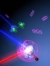 High Energy Densities of Lasers Aid Missile Defense and Engine Crack Detection