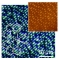 Development of New Generation of Molecular Storage Media using Switchable Nanostripes