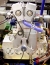 UCL Engineers Receives Top Engineering Award for Car Engine Innovation