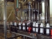 BASF’s Cost Saving Polystyrene Used in Beverage Bottles