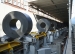 Siemens to Install Another Hot Coil Handling System for Hungarian Steel Producer