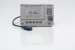 Coherent Release New Addition to Family of Laser Power and Energy Meters