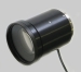 Resolve Optics Demonstrate True High Definition Motorised Zoom Lens
