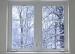 Silicone Sealant Help Homeowner Save Money During Harsh Winter Months