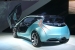 BASF Coatings Delivers on "Pure Water" Translation for New Mazda Concept Car