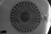 MBI Researchers Develop Novel Optical Fiber Enabling Transmission of Ultrashort Light Pulses