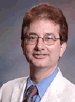 New President Elected for ASM Thermal Spray Society