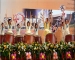 DuPont Taiwan Celebrate 40th Anniversary