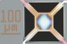 NIST Creates New Approach for Development of "Electronic Noses"