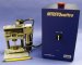 Palm-Sized Universal Testing Machines become More Versatile with New Testing Software