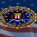 QinetiQ Receives Contract to Support FBI Engineering Research Facility