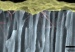Researchers Demonstrate Use of Carbon Nanotubes to Ease Large-Scale Manufacturing of Electronic Devices