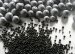 Neopor Foam Beads Approved for Retrofitting in Double Wall Masonry