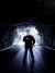 New Invention Overcomes Biggest Challenges Facing Mining Industry
