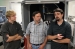 Development of New Nanocluster Help Boost Semiconductor Capabilities