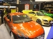 BASF Coating Presents Carizzma Premium Paint System at Essen Motor Show