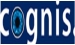 Cognis Completes Sale of Pulcra Chemicals
