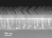 Scientists Overcome Major Challenges Facing Solar Energy