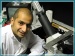 DIY High -Tech Microscope to Revolutionize Medical and Biological Research
