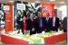 DuPont Inspire Retailers and Suppliers at Food Innovation Expo