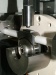 Lubricants Made of Liquid Crystals Help Reduce Friction to Near Zero