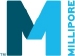 Millipore Announce Development of Disposable Bioreactor Systems for Biopharmaceutical Applications