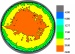 New Measurement Technique Help Scientists Map Nanomaterial Growth
