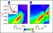 BNL Physicists Develop New Imaging Method to Sharpen Images from Energy Spectra in Superconductors