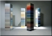 Leading Contemporary Designer Showcase Architectural Masterpiece