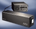 Coherent Release The Most Powerful Diode-Pumped Solid State Green Laser