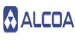 Alcoa Selected by NASA to Produce Aluminium-Lithium Alloy for Ares 1 Launch Vehicle