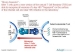 "Bionic Assassins" Capable of Finding Master of Disguise, the HIV Virus