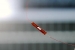 New "Flexible Charge Pump" Generator  Produces Alternating Current by Stretching Zinc Oxide Wires
