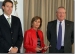 DuPont Presents Award to Chile Government for Safety Excellence