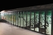 Oak Ridge Newly Upgraded Supercomputer Now World's Fastest
