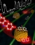Study on Behaviour of Nanoparticles May Provide Solution to Energy Needs