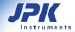AFM Manufacturer Experiences Massive Growth and Tops List of Fastest Growing Nanothnology Companies