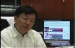Next Generation Nanocoating to Help Reduce Coronary Artery Disease